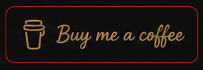 buymeacoffee.com/RomanADV