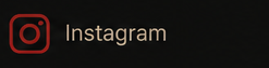 Roman-ADV auf Instagram