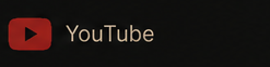 Roman-ADV auf Youtube