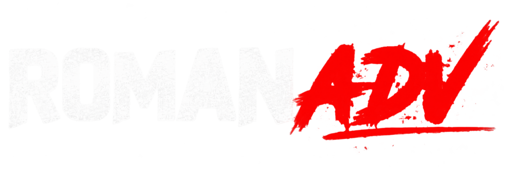 ROMAN ADV